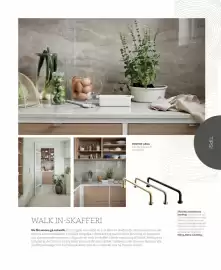 Ballingslöv reklamblad Sida 51