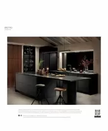 Ballingslöv reklamblad Sida 52