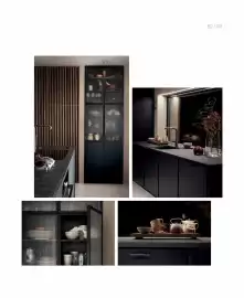 Ballingslöv reklamblad Sida 53