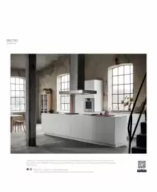 Ballingslöv reklamblad Sida 54