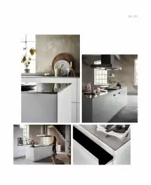 Ballingslöv reklamblad Sida 55