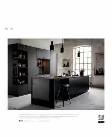 Ballingslöv reklamblad Sida 56