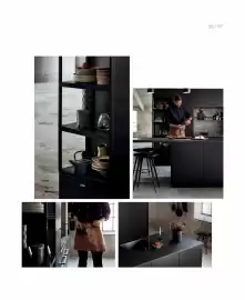 Ballingslöv reklamblad Sida 57