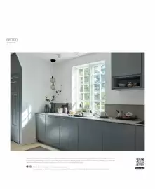 Ballingslöv reklamblad Sida 58
