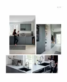 Ballingslöv reklamblad Sida 59