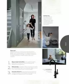 Ballingslöv reklamblad Sida 61