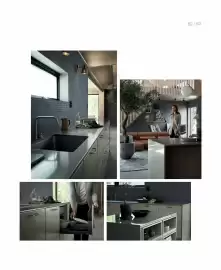 Ballingslöv reklamblad Sida 63