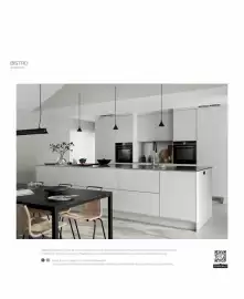 Ballingslöv reklamblad Sida 64