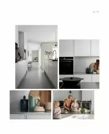 Ballingslöv reklamblad Sida 65