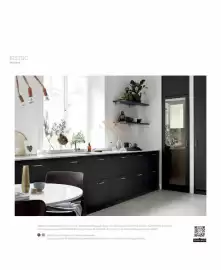 Ballingslöv reklamblad Sida 66