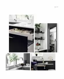 Ballingslöv reklamblad Sida 67