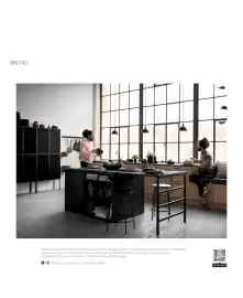 Ballingslöv reklamblad Sida 68