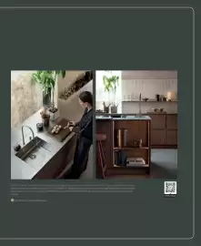 Ballingslöv reklamblad Sida 7