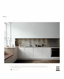 Ballingslöv reklamblad Sida 70