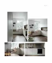 Ballingslöv reklamblad Sida 71