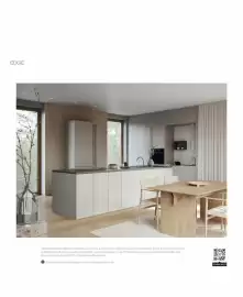 Ballingslöv reklamblad Sida 72