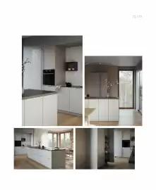 Ballingslöv reklamblad Sida 73