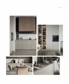 Ballingslöv reklamblad Sida 75