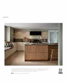 Ballingslöv reklamblad Sida 76