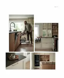 Ballingslöv reklamblad Sida 77