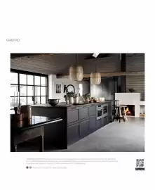 Ballingslöv reklamblad Sida 78