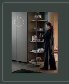 Ballingslöv reklamblad Sida 8