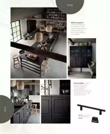 Ballingslöv reklamblad Sida 80