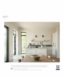 Ballingslöv reklamblad Sida 82