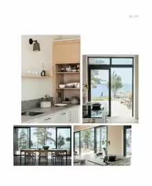 Ballingslöv reklamblad Sida 83