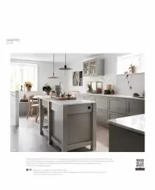 Ballingslöv reklamblad Sida 84