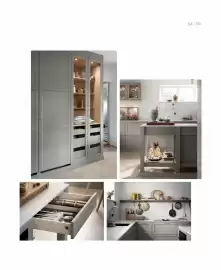 Ballingslöv reklamblad Sida 85