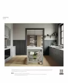 Ballingslöv reklamblad Sida 86