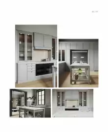 Ballingslöv reklamblad Sida 87