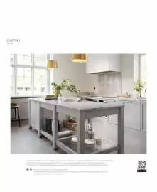 Ballingslöv reklamblad Sida 88