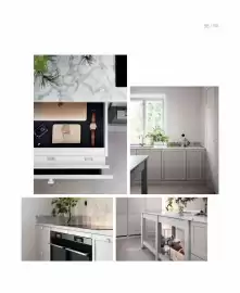 Ballingslöv reklamblad Sida 89