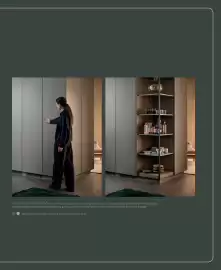 Ballingslöv reklamblad Sida 9