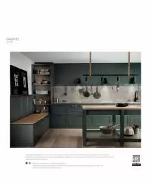 Ballingslöv reklamblad Sida 90