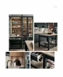 Ballingslöv reklamblad Sida 91