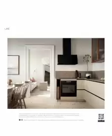 Ballingslöv reklamblad Sida 92