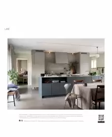 Ballingslöv reklamblad Sida 94