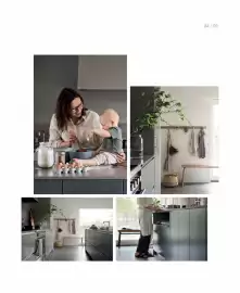 Ballingslöv reklamblad Sida 95