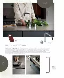 Ballingslöv reklamblad Sida 96