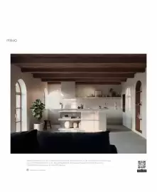 Ballingslöv reklamblad Sida 98