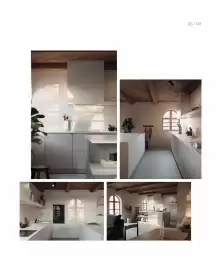 Ballingslöv reklamblad Sida 99