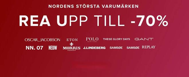 Volt reklamblad Sida 1