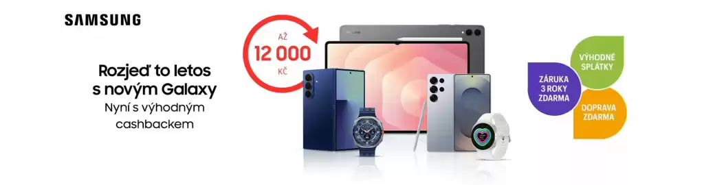 Mobil Pohotovost leták Strana 4