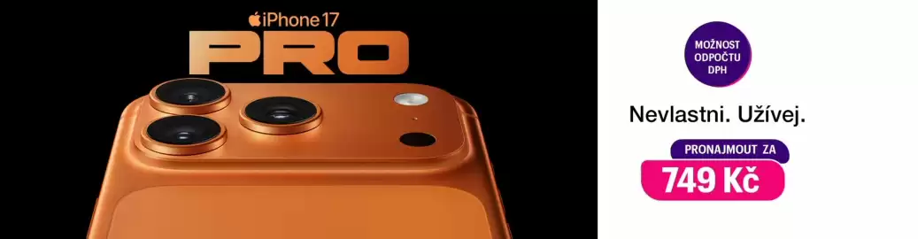 Mobil Pohotovost leták Strana 6