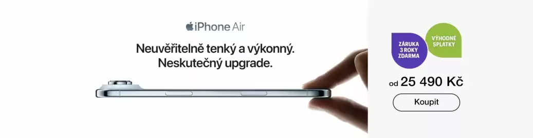 Mobil Pohotovost leták Strana 7