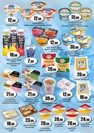 Adam leták týden 3 Strana 4