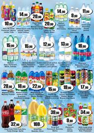 Adam leták týden 3 Strana 6